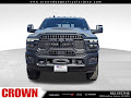 2026 RAM 2500 Power Wagon