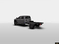 2026 RAM 5500 Chassis Cab Tradesman