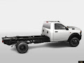 2025 RAM 5500 Chassis Cab Tradesman