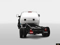 2025 RAM 5500 Chassis Cab Tradesman