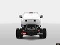 2025 RAM 5500 Chassis Cab Tradesman