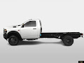 2025 RAM 5500 Chassis Cab Tradesman