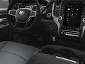 2025 RAM 5500 Chassis Cab Tradesman