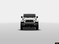 2026 Jeep Gladiator Sahara