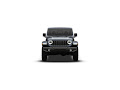 2026 Jeep Gladiator Sahara