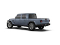 2026 Jeep Gladiator Sahara