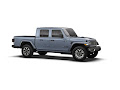 2026 Jeep Gladiator Sahara
