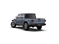 2026 Jeep Gladiator Sahara