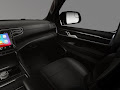 2026 Jeep Grand Wagoneer