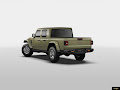 2026 Jeep Gladiator Mojave X