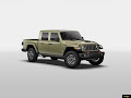 2026 Jeep Gladiator Mojave X