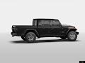 2026 Jeep Gladiator Mojave X