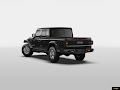2026 Jeep Gladiator Mojave X