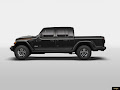 2026 Jeep Gladiator Mojave X
