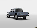 2026 Jeep Gladiator Mojave X