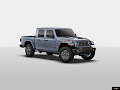 2026 Jeep Gladiator Mojave X