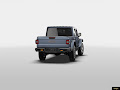 2026 Jeep Gladiator Mojave X