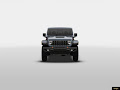 2026 Jeep Gladiator Mojave X