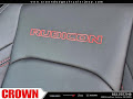 2026 Jeep Gladiator Shadow Ops