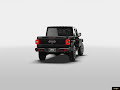 2026 Jeep Gladiator Shadow Ops