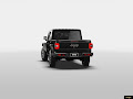 2026 Jeep Gladiator Shadow Ops
