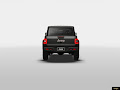 2026 Jeep Gladiator Shadow Ops