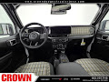 2026 Jeep Wrangler 85th Anniversary