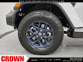 2026 Jeep Wrangler 85th Anniversary