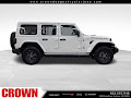 2026 Jeep Wrangler 85th Anniversary