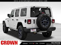 2026 Jeep Wrangler 85th Anniversary
