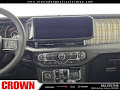 2026 Jeep Wrangler 85th Anniversary