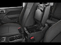 2026 Jeep Gladiator Willys