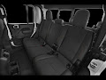 2026 Jeep Gladiator Willys