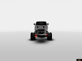 2026 RAM 5500 Chassis Cab Tradesman