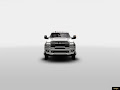 2026 RAM 5500 Chassis Cab Tradesman