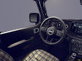 2026 Jeep Wrangler 85th Anniversary