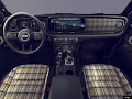 2026 Jeep Wrangler 85th Anniversary