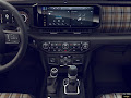2026 Jeep Wrangler 85th Anniversary