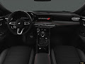 2025 Dodge Hornet GT