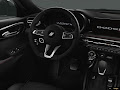 2025 Dodge Hornet GT