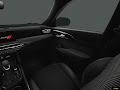 2025 Dodge Hornet GT