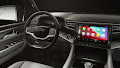 2026 Jeep Grand Wagoneer L