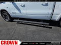 2026 RAM 1500 Longhorn