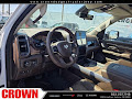 2026 RAM 1500 Longhorn