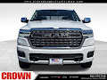2026 RAM 1500 Longhorn