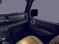 2026 Jeep Wrangler Willys 41