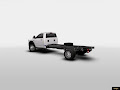 2026 RAM 5500 Chassis Cab Tradesman
