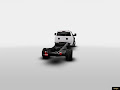 2026 RAM 5500 Chassis Cab Tradesman