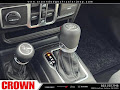 2026 Jeep Gladiator 85th Anniversary Edition