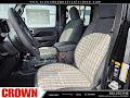 2026 Jeep Gladiator 85th Anniversary Edition